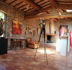 galerie-d-art-var-jas-de-la-rimade-carces-provence-verte-tourisme-varois-sculpture.jpg