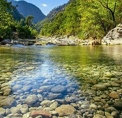 tourisme-var-rivieres-baignade-nature-foret-cascades-provence-verte