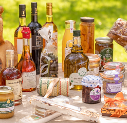 producteurs-locaux-varois-miel-huie-d-olive-du-var-en-provence.png