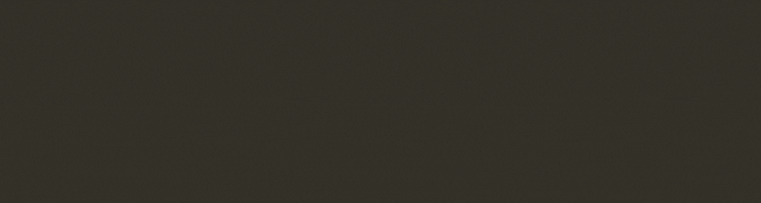 Graphiste-musique-var-studio-graphique-art-du-spectacle-professionnels-image-musique-press