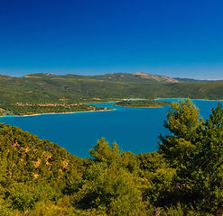 villages-varois-du-haut-var-communes-83-nature-Provence-verte