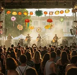 festivals-musique-var-83-tourisme-sortie-varoise.webp