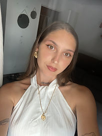 Marie-RND-Autrice-Auteure-Dark-Romance-Masked-Man-littérature-française-thriller-varois.jp