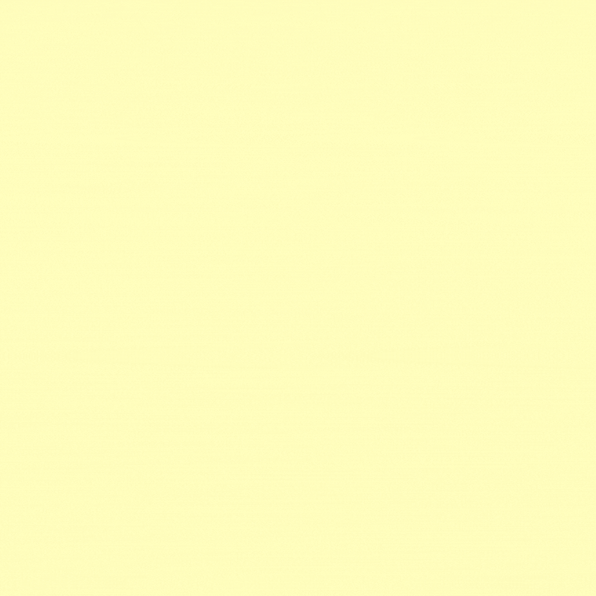 votre pizza à Brignoles - Livraison gratuite