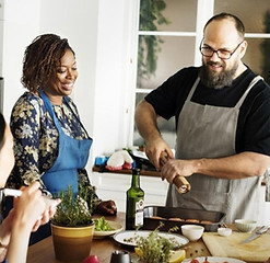 tourisme-var-cours-de-cuisine-provençale-produtis-du-var.jpg