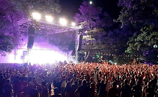 CONCERT-festival-des-neoules-tourisme-var-musique-varoise-evenements-musicaux-83.png