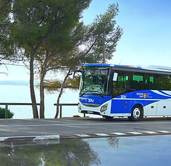 transport-autobus-var-bus-autocars-varois-zou-se-deplacer-tourisme.jpg