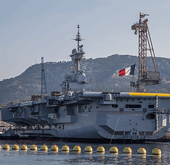 tourisme-varois-tourisme-militaire-l-arsenal.png