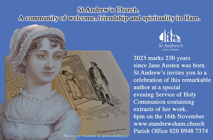Sept'25 Jane Austen.jpg