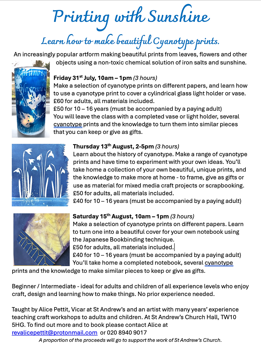 cyanotype picture.png