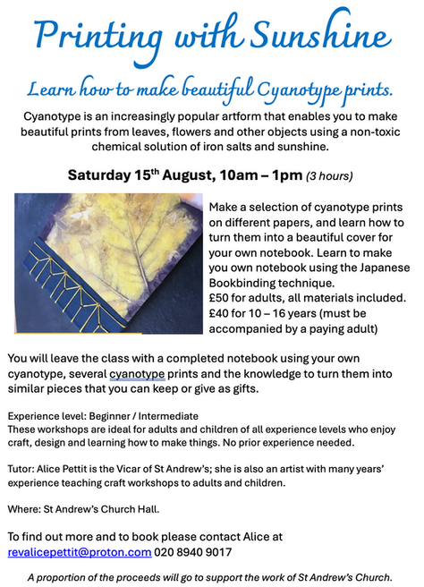 Cyanotype 15th August.png