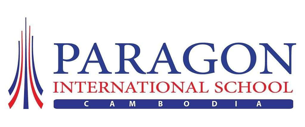 PHOTO-2019-10-24-11-06-41