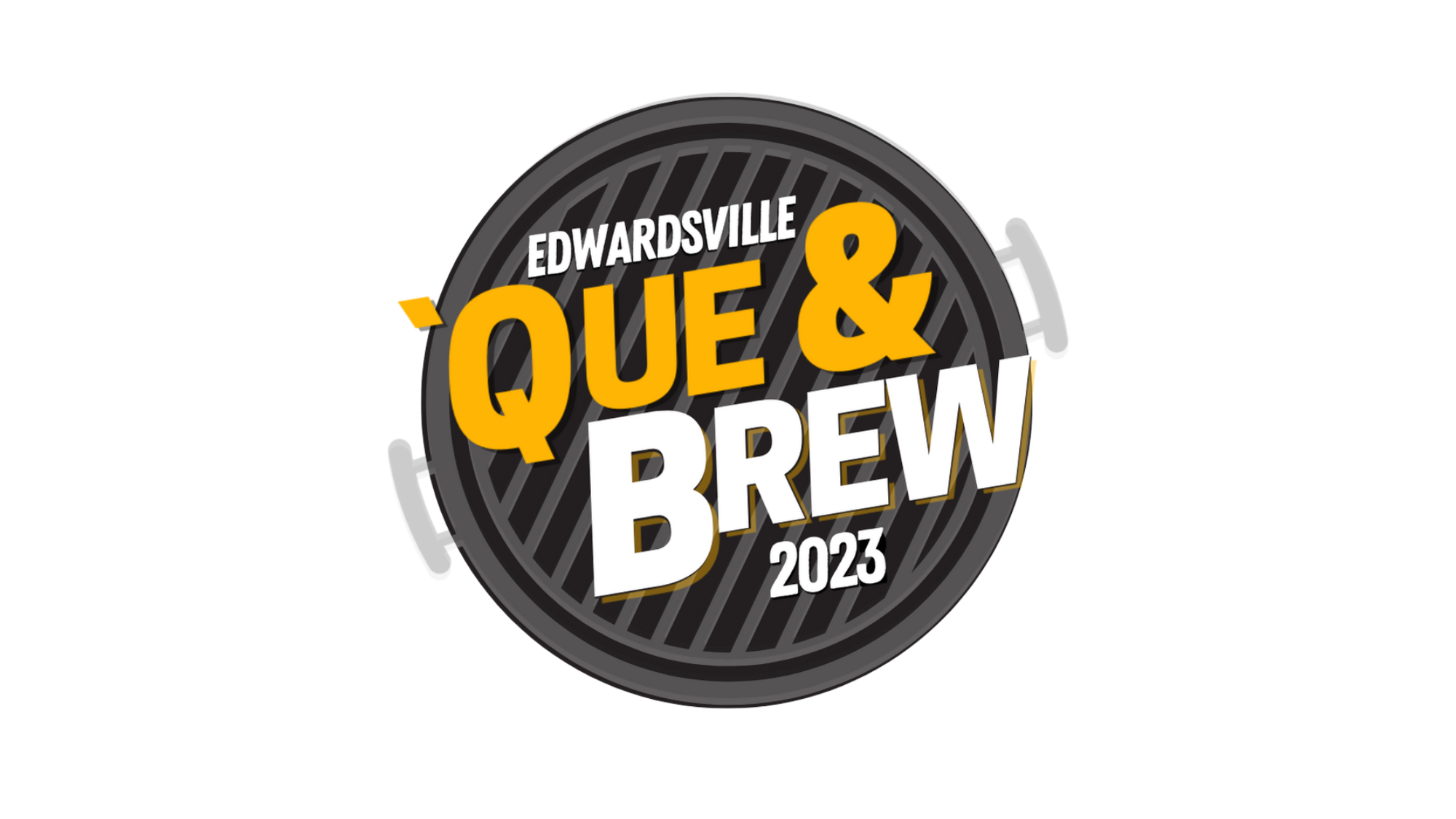 BEER FESTIVAL 2023 Edw Que & Brew