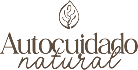 AN - Logo 1 - Castaño puro_edited.png