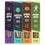 Thumbnail: Halloween Incense Sticks 