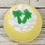 Thumbnail: Luxury Bath Bombs