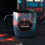 Thumbnail: Gamemaster Heat Change Mug