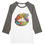 Thumbnail: Jewel Lips - Rainbow T-Shirt