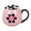Thumbnail: Sad Flower Mug and Socks Set