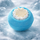 Thumbnail: Luxury Bath Bombs