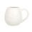 Thumbnail: Mummy Shaped Rounded Mug