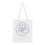 Thumbnail: Libra Motto Bag