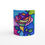 Thumbnail: Rose Mug