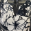 Thumbnail: Jurk