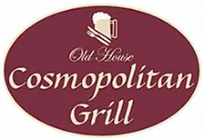 cosmo.png