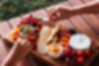 CheesePlatter3.jpg