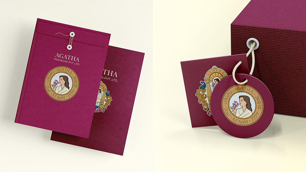 15734f220147123.67be009d0553b (1).jpg