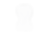 IMG_9989.PNG