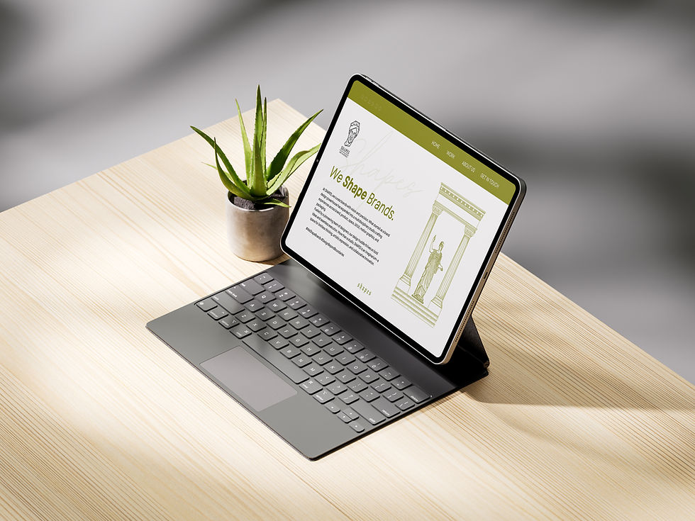 Shapes_Tablet_Mockup_4.jpg