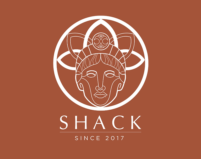 team copy shack (1).png