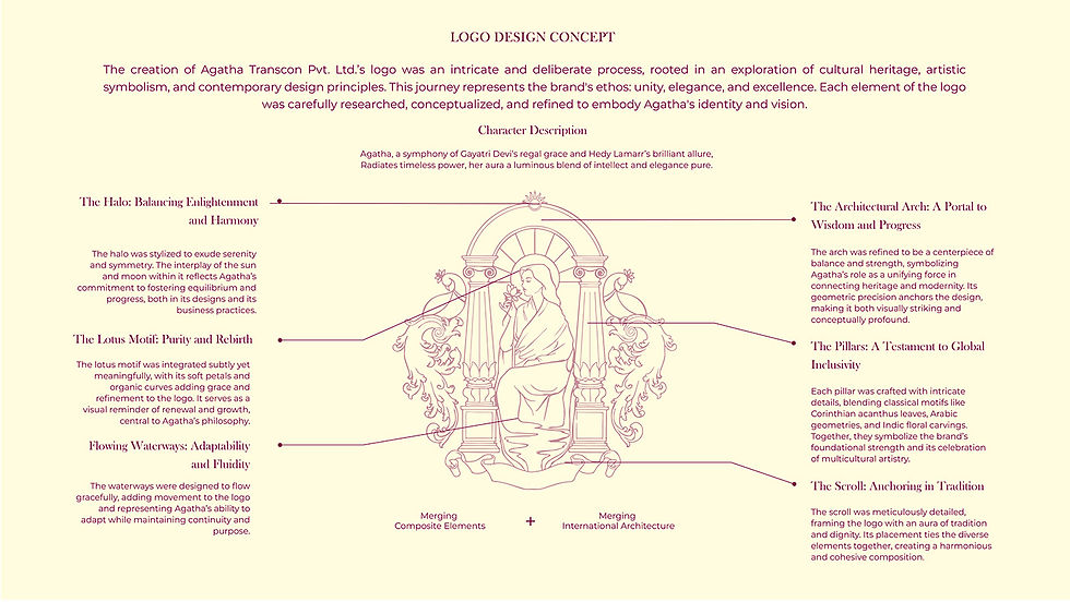 bae60e220147123.67be009d062b8 (1).jpg