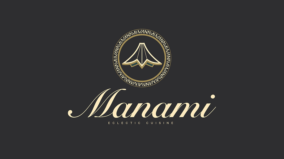 Manami Brand Identity-01.jpg
