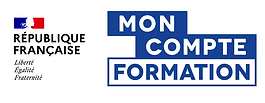 cpf.png