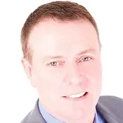 936a7d_d7903e7a5de8430680d072b3fc828e4c~mv2.webp 936a7d_d7903e7a5de8430680d072b3fc828e4c~mv2.webp