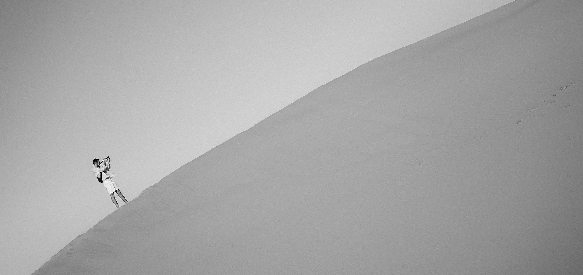 Interior photographer photography yerevan armenia