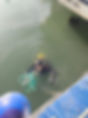 LineCut2.jpg