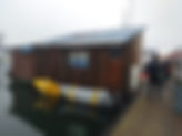 FloatHouse7.jpg