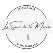 Publié sur la Soeur de la Mariée.png