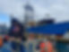 BoatFire1.jpg