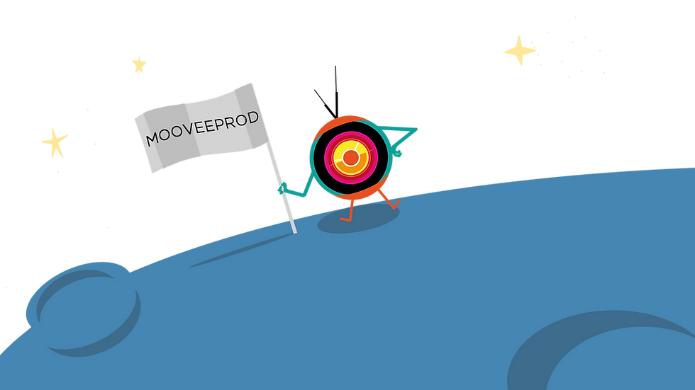drapeau.png