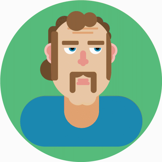 mullet face 3-18-19_1.gif