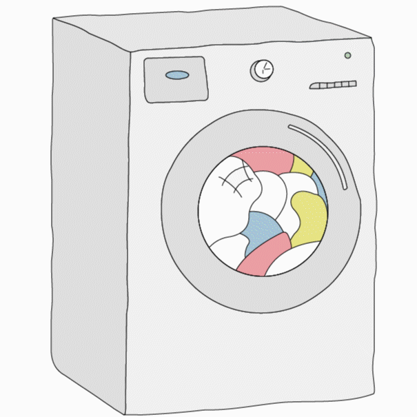 washing machine 2.2.gif