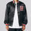 Miniatura: HUF_Crackerjack Satin Baseball