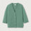 Miniatura: AMERICAN VINTAGE_Cardigan con bottoni