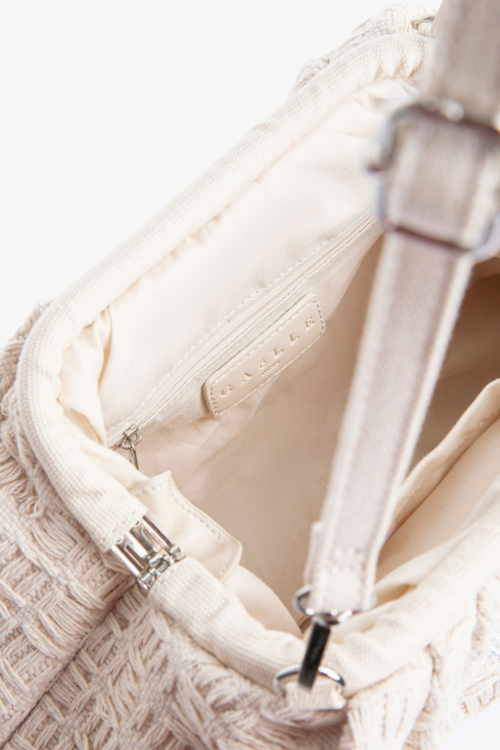 Thumbnail: GAELLE_Maxi Pochette