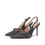 Miniatura: ANIYE BY_Slingback NIKY